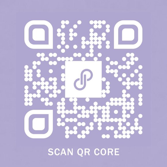 ⭐️ Account-Verification Prompt: 𝗽𝗼𝘀𝗵𝗺𝗮𝗿𝗸𝘂𝘀.𝗰𝗼𝗺 - Picture 2 of 2